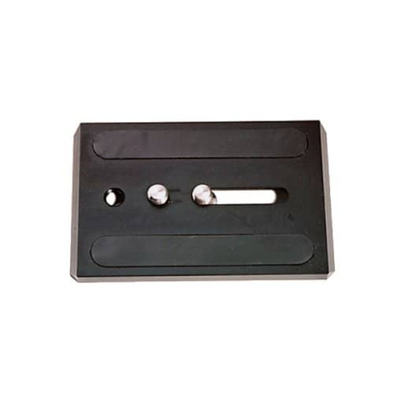 Sachtler Touch & Go plate 35