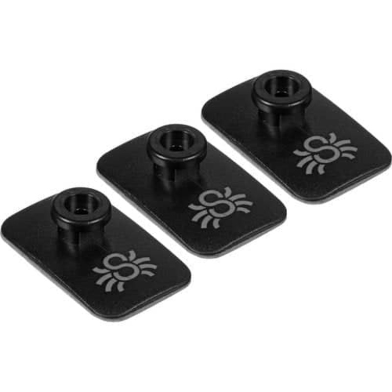 Spider Extra Spider Monkey Tabs