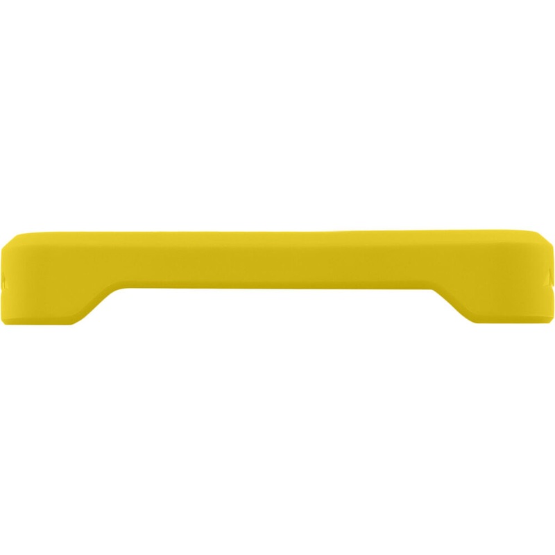 Teradek Colour Band for Bolt 6 XT TX (Yellow Rubber)