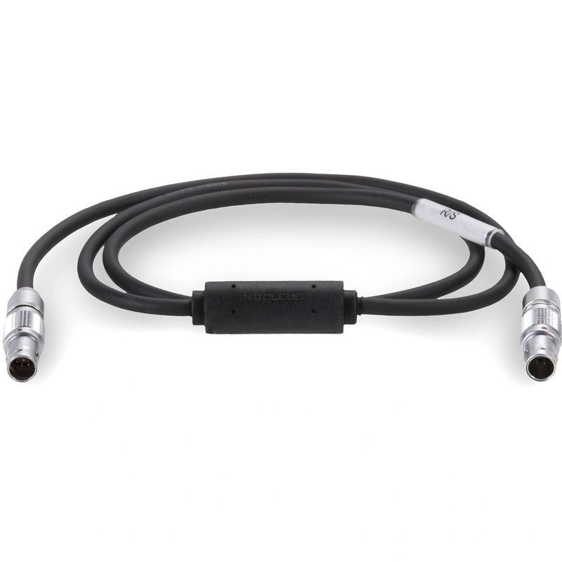 Tilta Nucleus M Kinefinity Run/Stop cable
