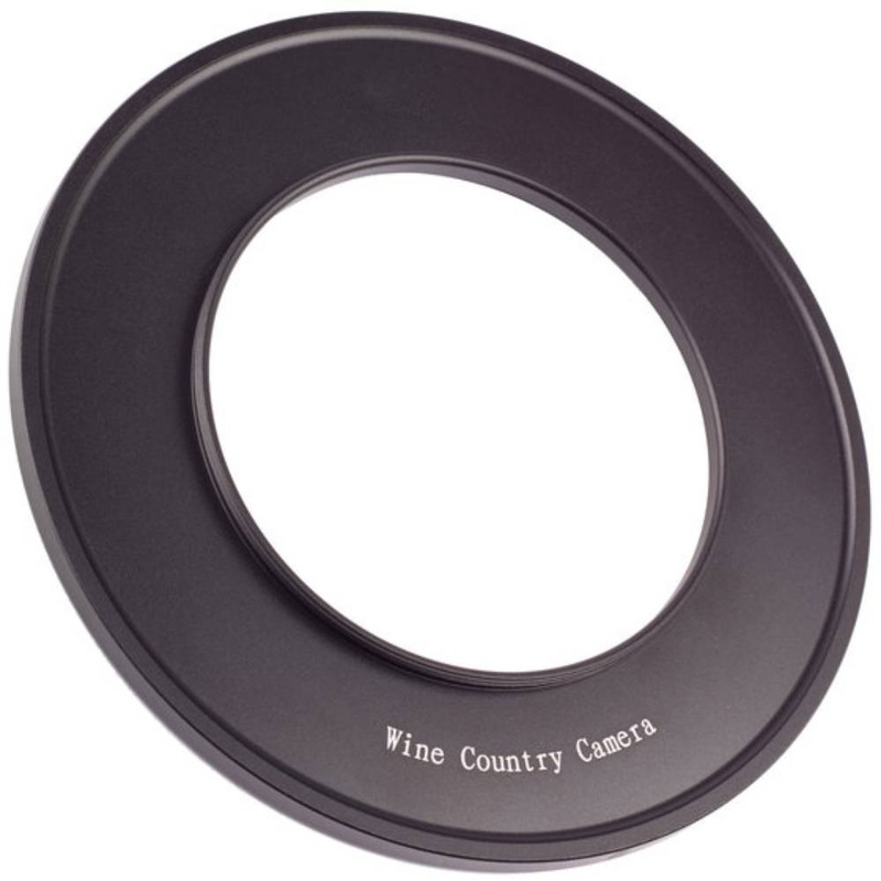 Wine Country Adapter Ring 95mm (100mm system)