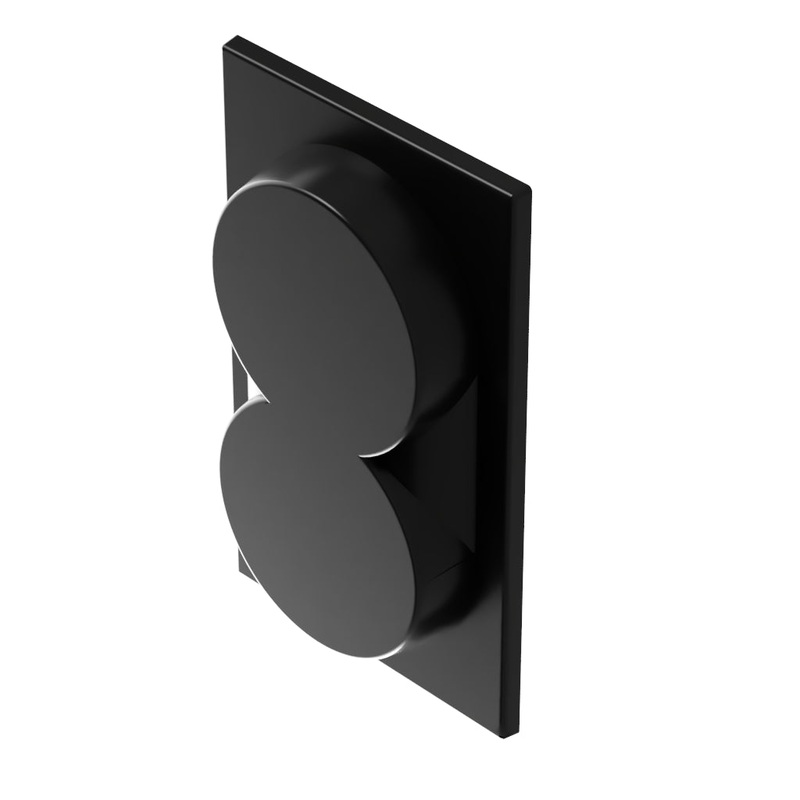 X-AIR 5 Antenna