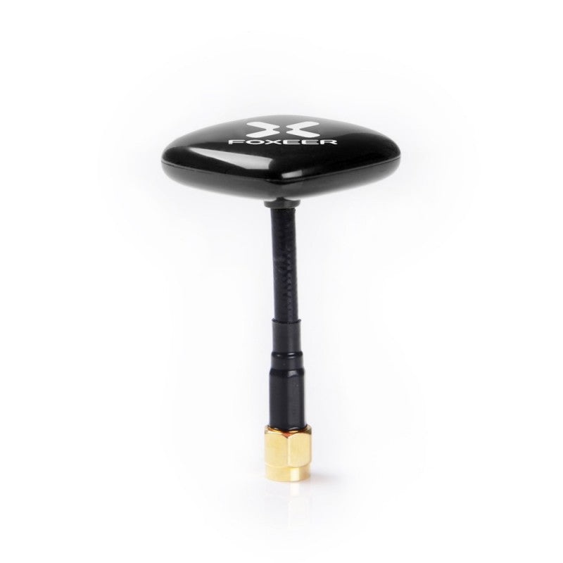 Foxeer Echo 2 Patch Feeder 5.8G Antenna SMA RHCP