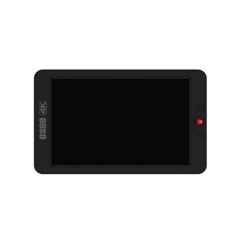 G7 7inch 3000nits HDMI/SDI 4K HDR Monitor Standard Kit