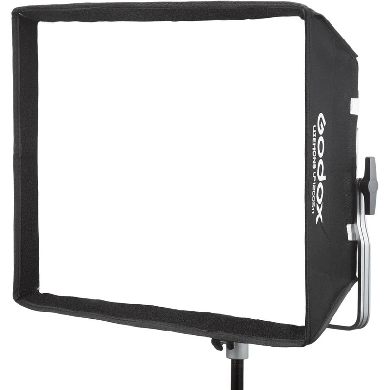 Godox Softbox for LP1200 LED Panel with Grid