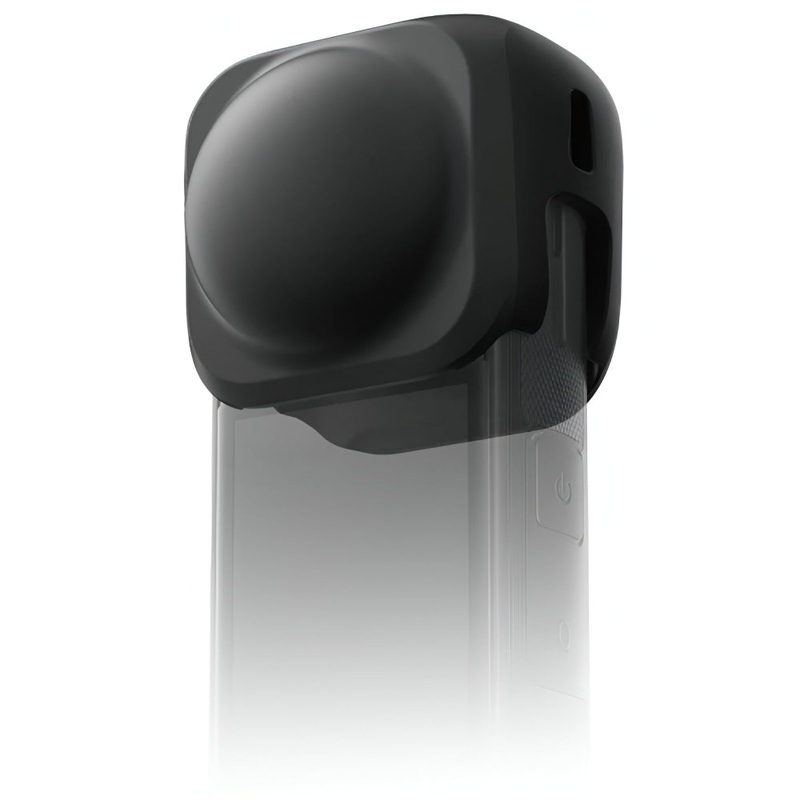 Insta360 X5 Lens Cap