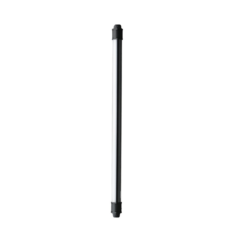 Nanlite PavoTube II 15C RGBWW 2ft LED tube 1 kit