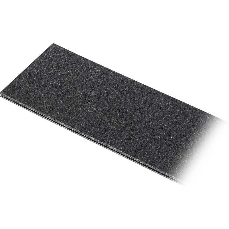 Pelican TrekPak 1120TP Divider Strip for Pelican 1120/1200 Cases