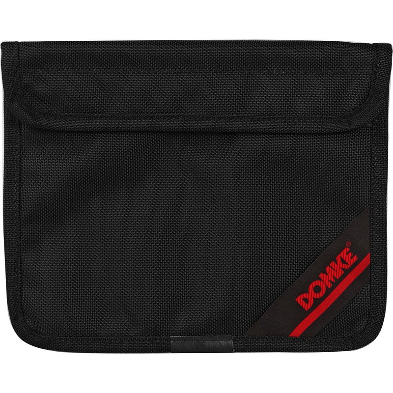 Tiffen Domke Film Guard Bag, Small - Holds 15 Rolls of 35mm Film