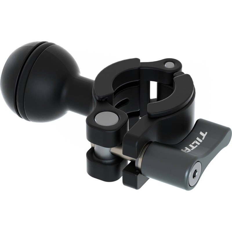 Tilta Tilta 15/19mm Rod Clamp Ball Joint