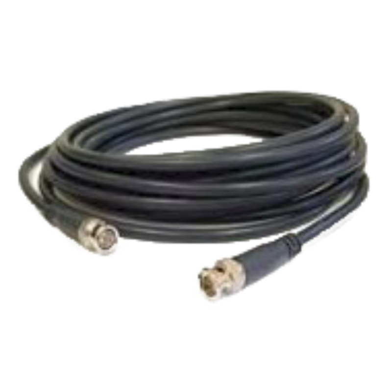 V-Gear CB-40 SDI/HD-SDI Cable - 40 Metres