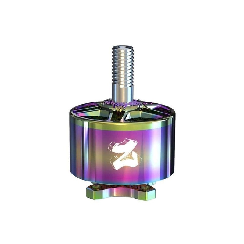VCI Hobby ZOE 2010 Motor - 1911KV