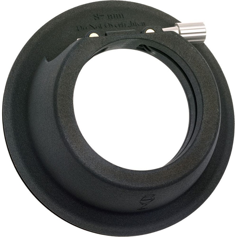 Wine Country 150mm Adapter for Phase One 28mm