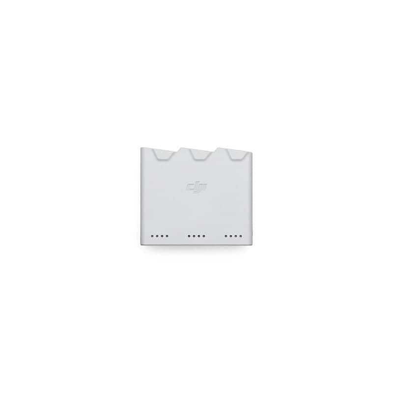 DJI Mini 3 Pro Two-way charging Hub
