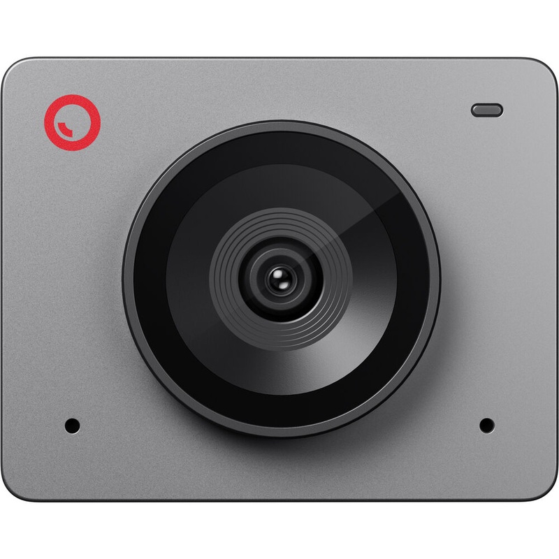 OBSBOT Meet SE Webcam Space Grey