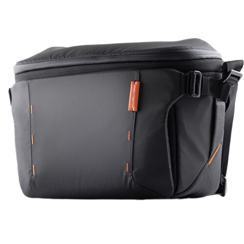 PGYTech OneMo Sling 7L Space Black