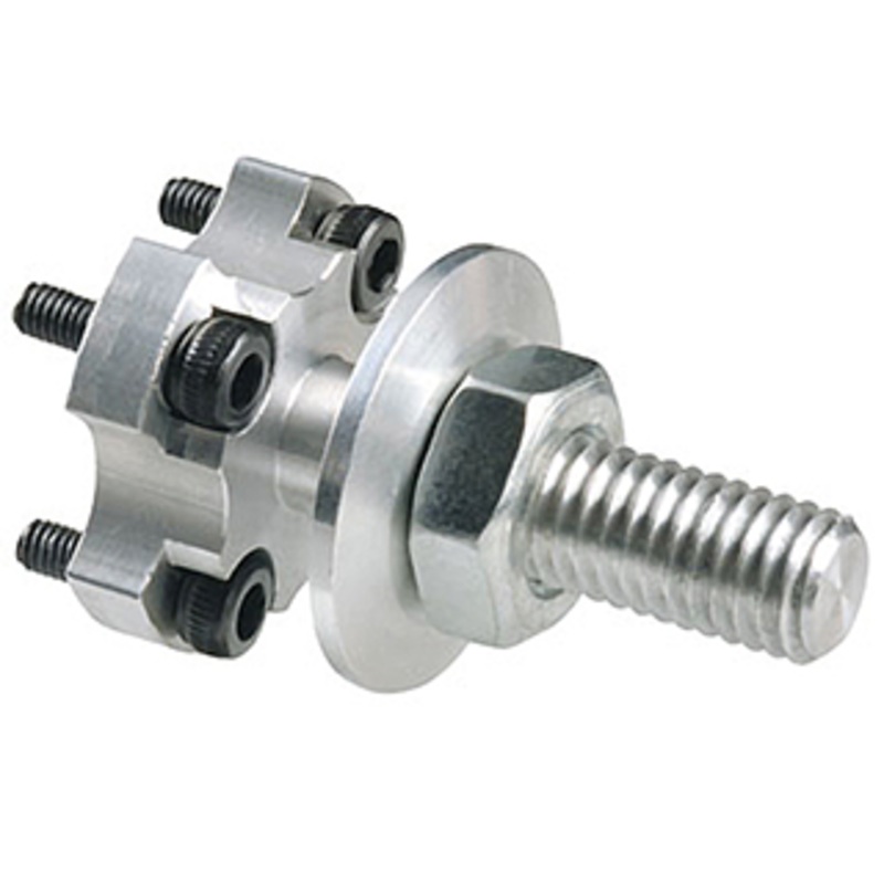 Prop Adapter 42mm: Avian
