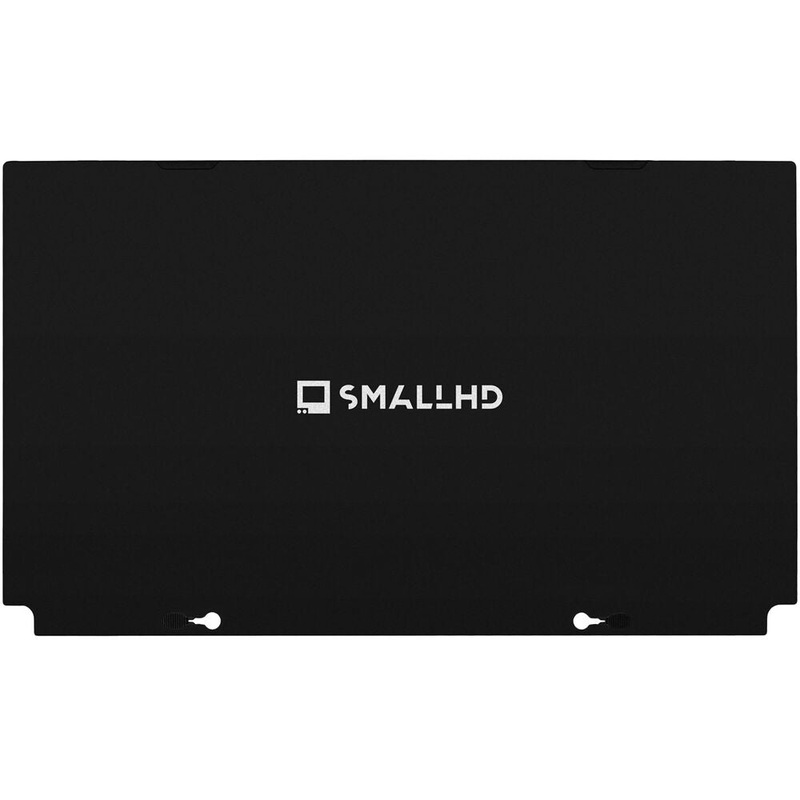 SmallHD Transport Screen Protector for Vision 17 Monitor