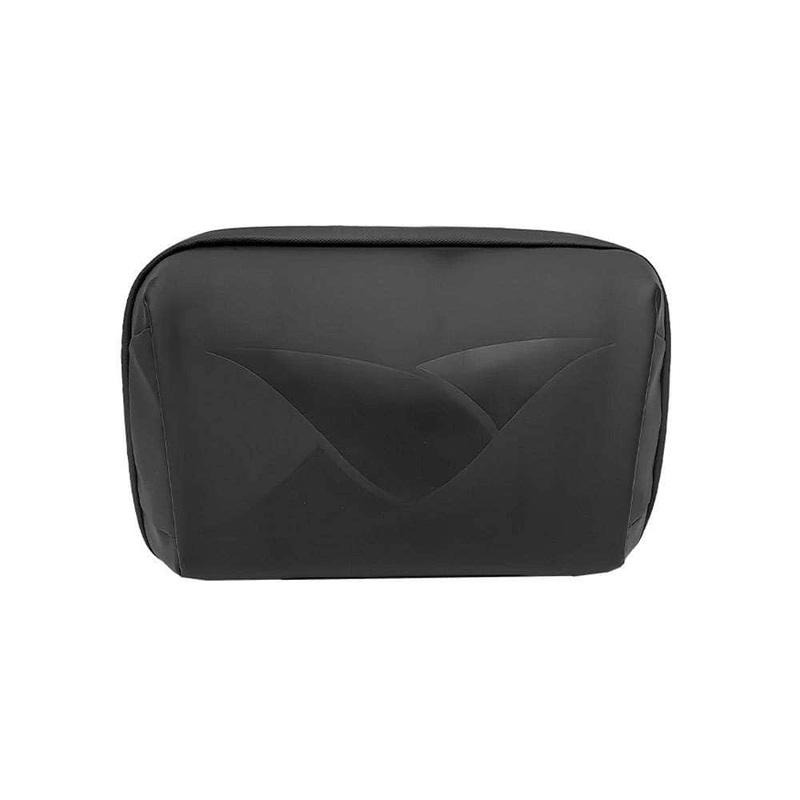 Torvol Neo Pouch