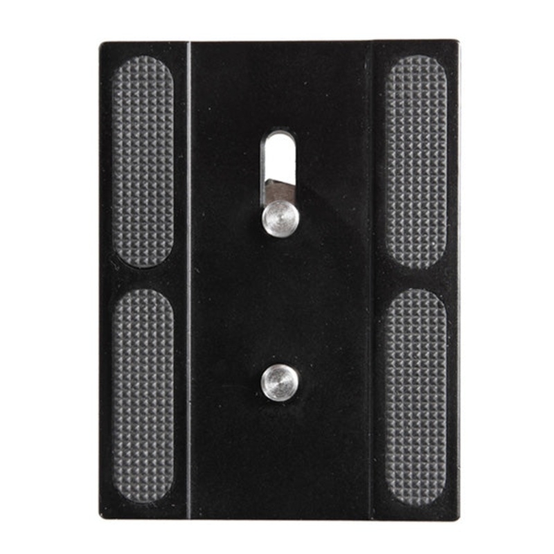 Vanguard QS-61 Quick Release Plate