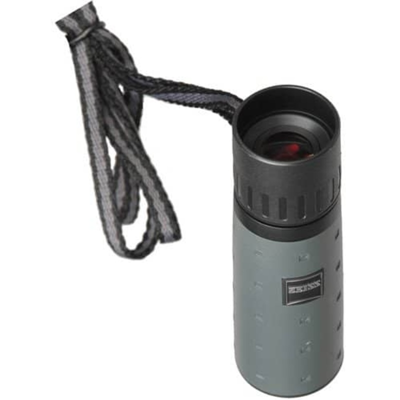 ZEISS 8x20 T* Monocular