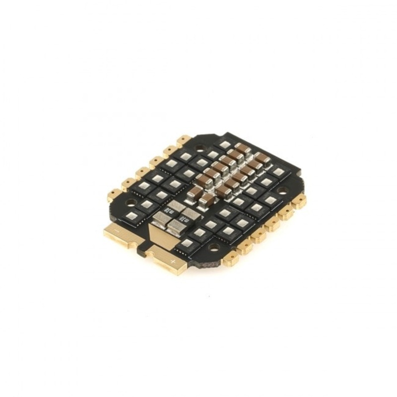 Airbot Furling32 Mini 4in1 45A ESC (3-6S)