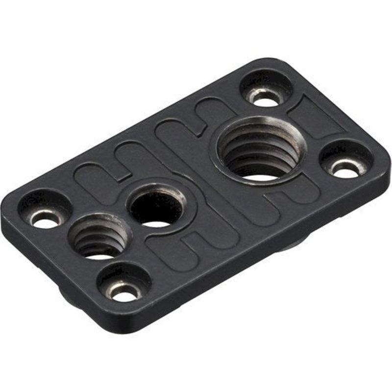 Canon TB1 Tripod Base for XF300/XF305