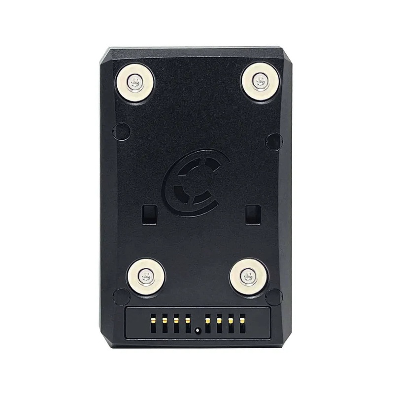Core SWX Snap IT Gold Mount Conversion Plate
