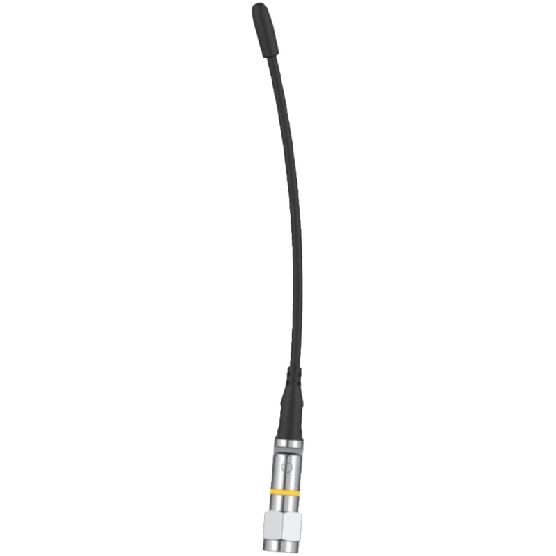 Deity Theos UHF RA Receiver Antenna