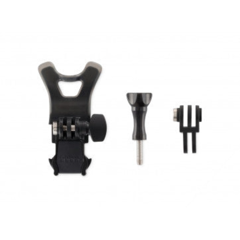 GoPro Bite Mount + Floaty (HERO8 Black)