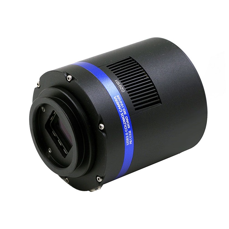QHY183C Color Camera