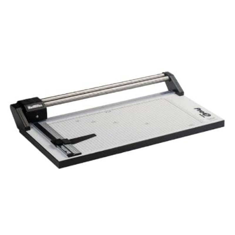 RotaTrim Pro Series Paper 455mm (18") Trimmer