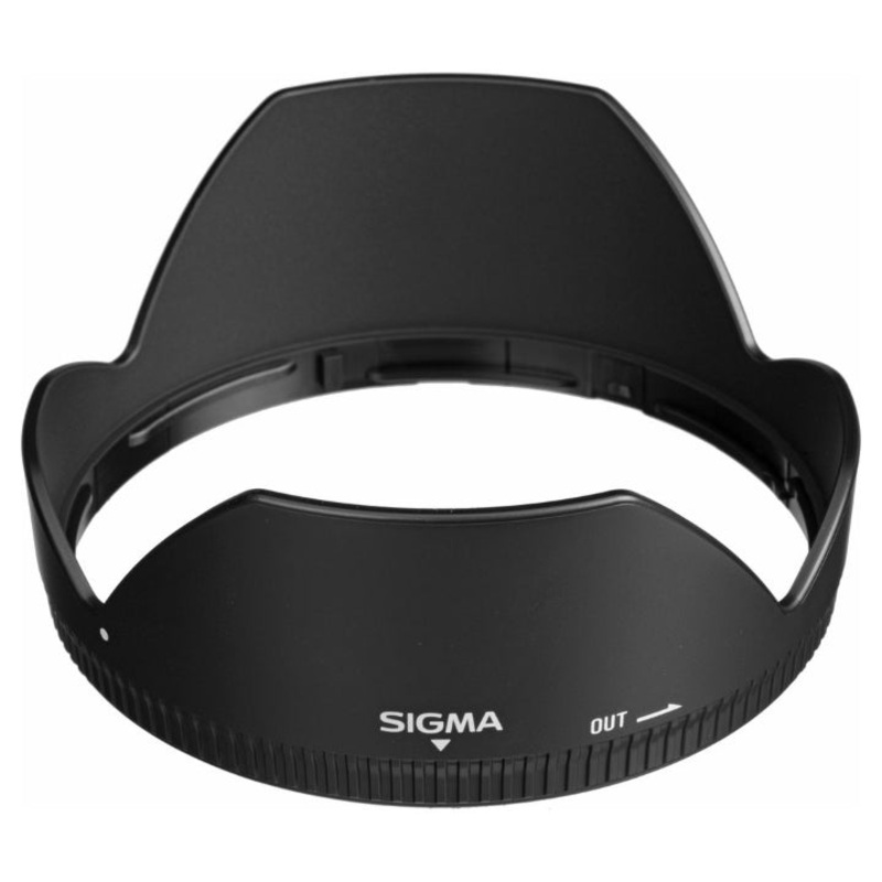 Sigma LH875-02 Lens Hood