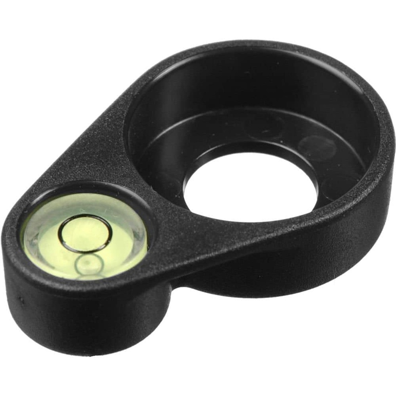 Gitzo Bubble Level for Series 2 Tripods