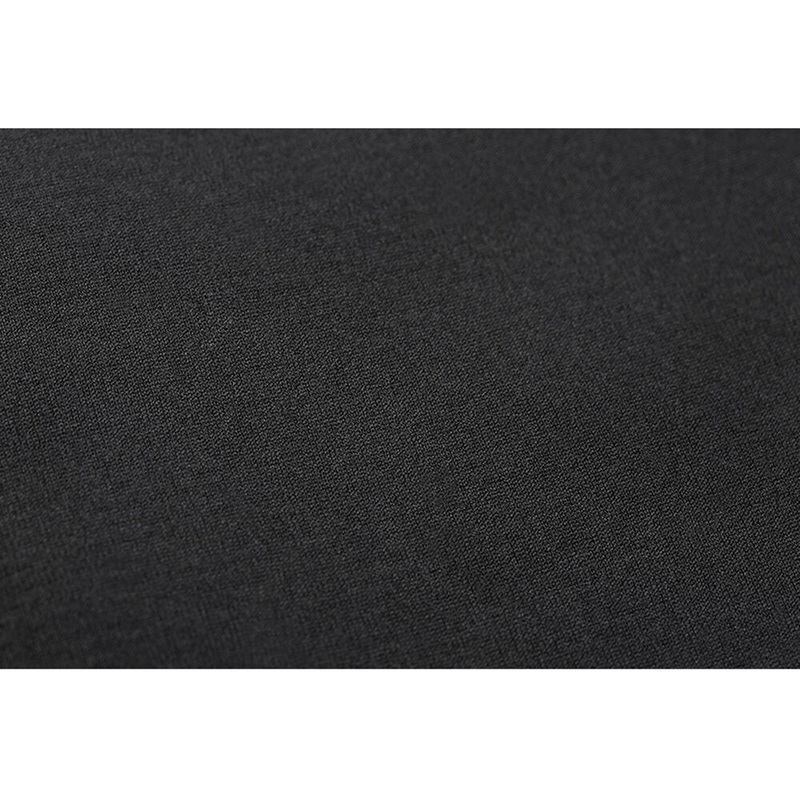 Leofoto LW-36 Tripod Leg Wrap for 36mm Series Tripods