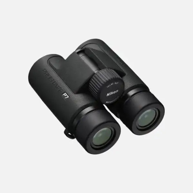 Nikon 10X30 Prostaff P7 Waterproof