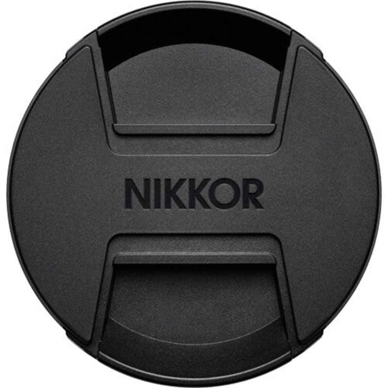 Nikon Lens Cap LC-77B