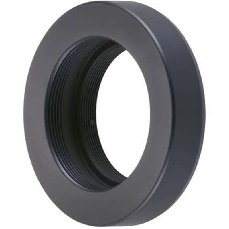 Novoflex NIKZ/LEI Leica M39 Lens to Nikon Z-Mount Camera Adapter