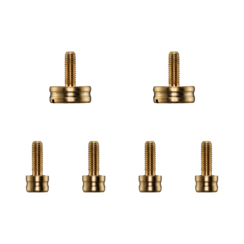 SmallHD Cine 13 Snap Screws Kit
