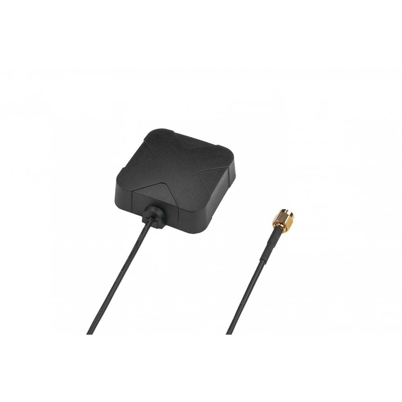 Taoglass Dual Pin Patch Active Antenna