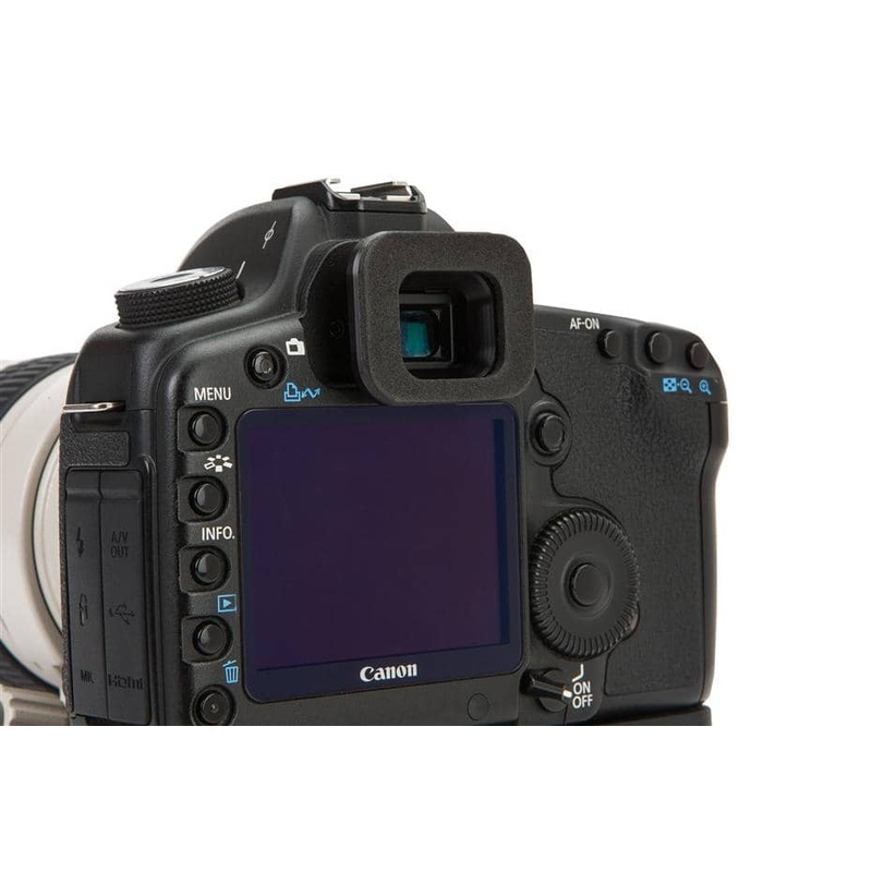Think Tank EP-20 Eyepiece