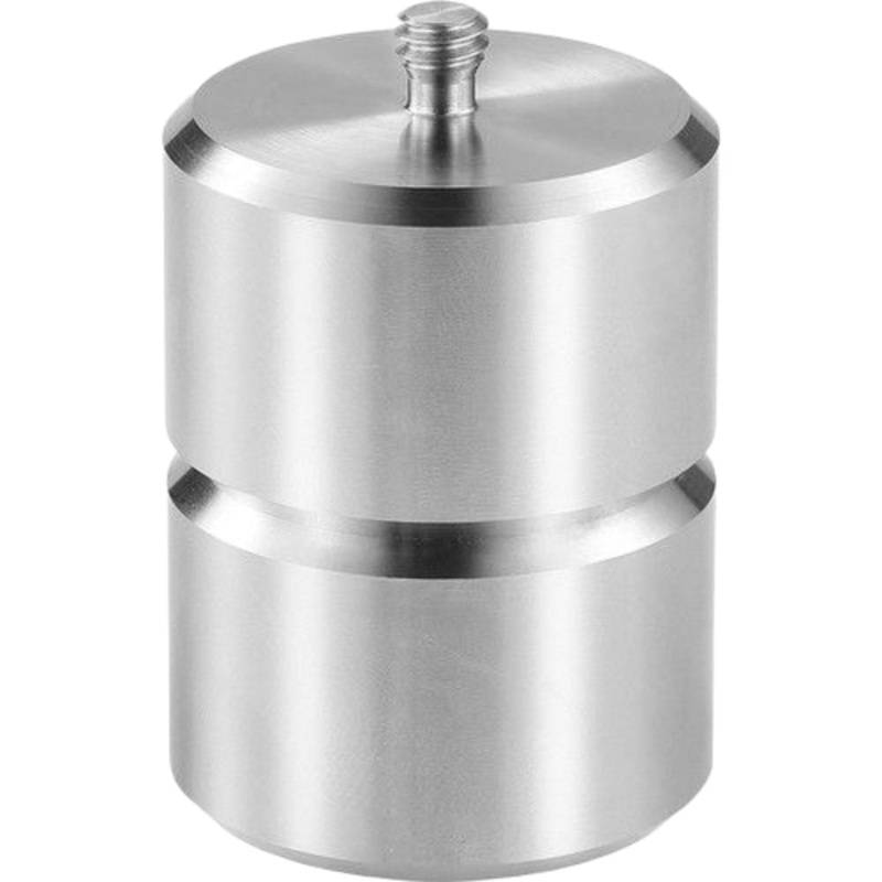 Tilta 1000G Counterweight