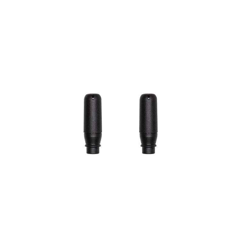 DJI HD FPV Goggles Antenna Pair