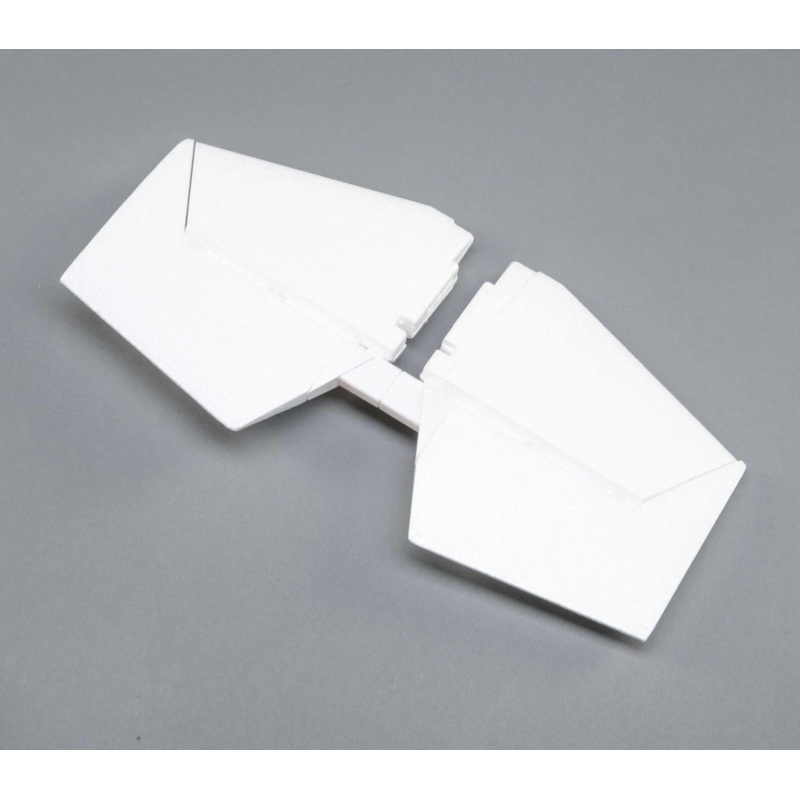 Horizontal Stabilizer Set: Ultimate 3D