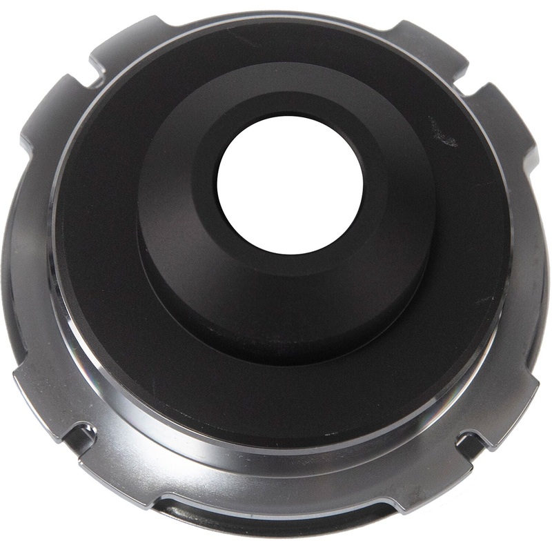 Laowa 35mm T2.4 Interchangeablebayonet - (Cine) Arri PL