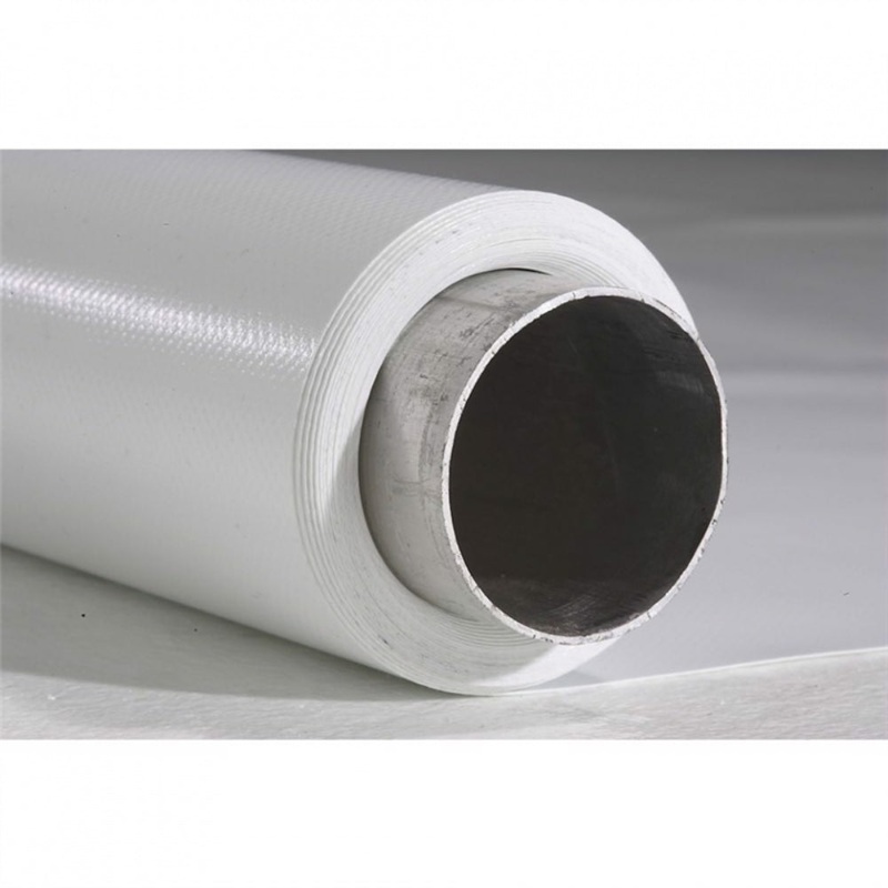 Manfrotto LL LB7761 Lastolite Super White Vinyl Background 2.75m x 6m