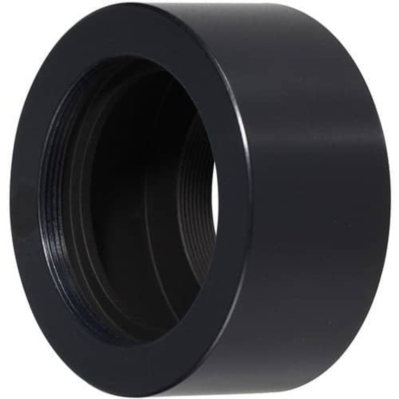 Novoflex LET/CO M42 Lens to Leica SL/T Camera Body Lens Adapter
