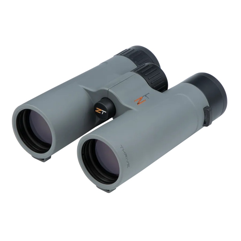 Zerotech ZT Thrive 10X42 Binoculars