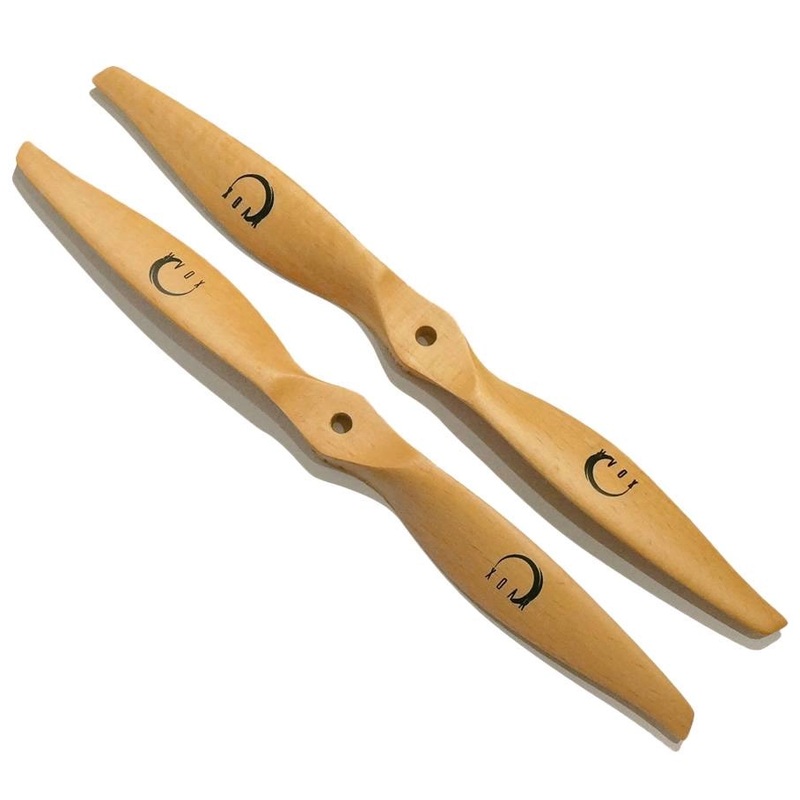 10x6 Precision Matched Pair