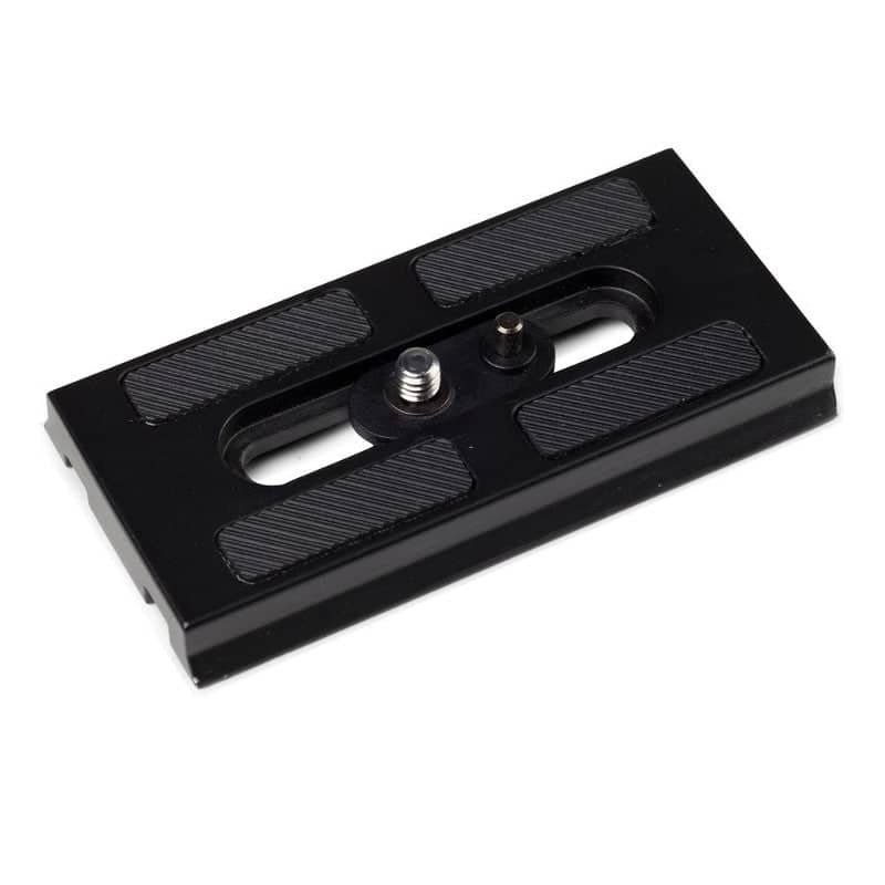Benro QR11 Video Quick Release Plate